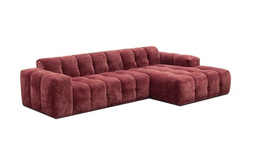 Loungebank Pippa VSR