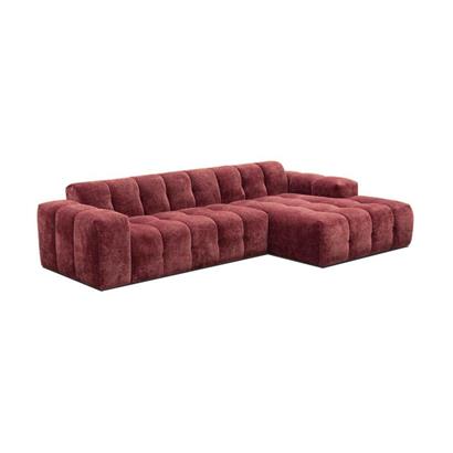 Loungebank Pippa VSR