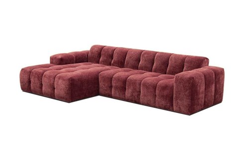 Loungebank Pippa VSL