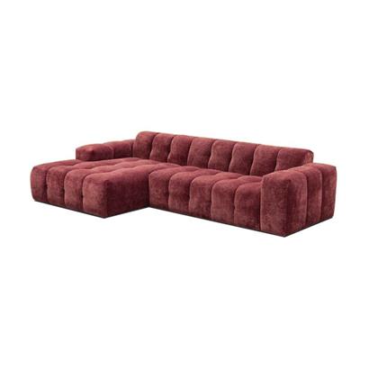 Loungebank Pippa VSL
