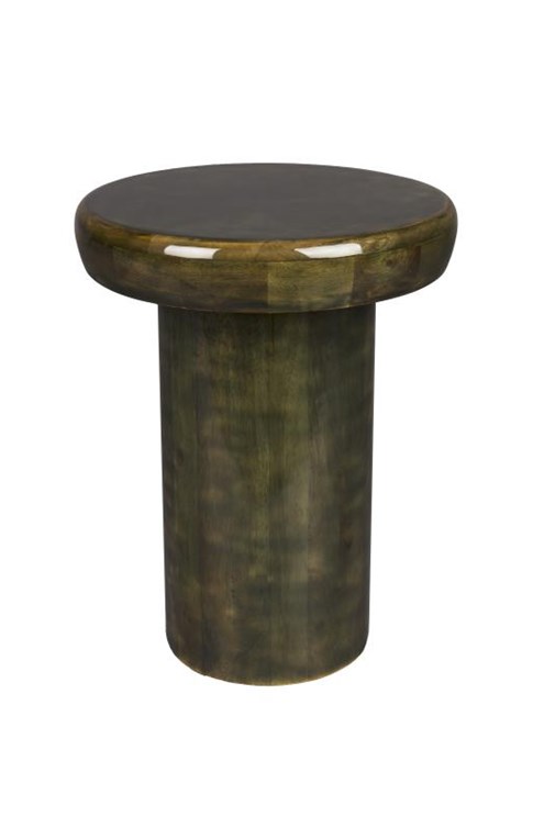 Dutchbone Bijzettafel Mush S
