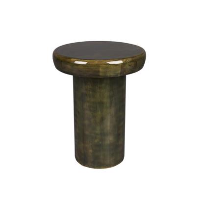 Dutchbone Bijzettafel Mush S