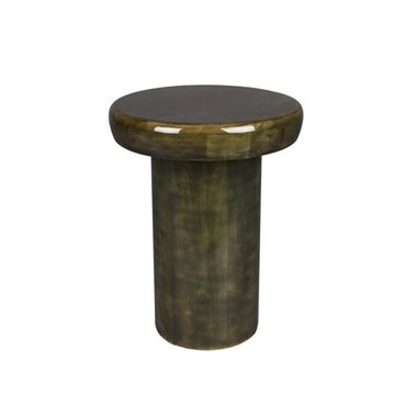 Dutchbone Bijzettafel Mush S