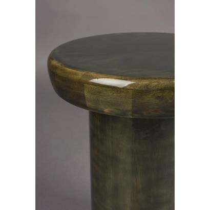 Dutchbone Bijzettafel Mush S
