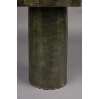 Dutchbone Bijzettafel Mush S