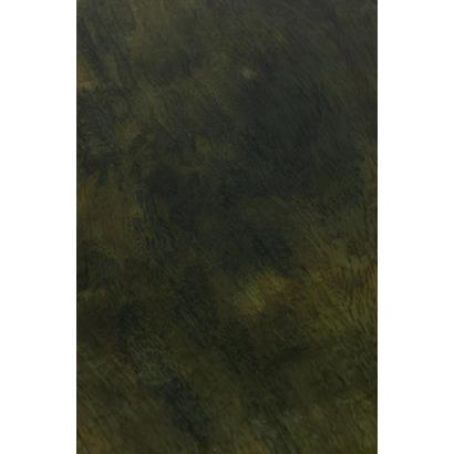 Dutchbone Bijzettafel Mush S