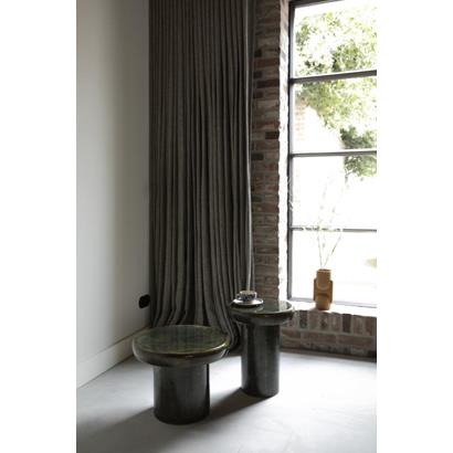 Dutchbone Bijzettafel Mush S