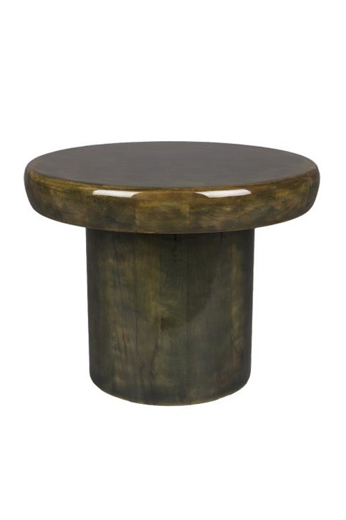 Dutchbone Bijzettafel Mush L