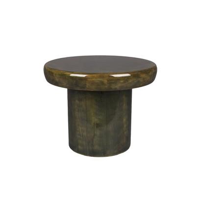 Dutchbone Bijzettafel Mush L