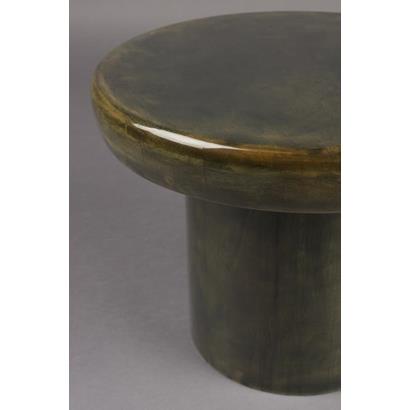 Dutchbone Bijzettafel Mush L