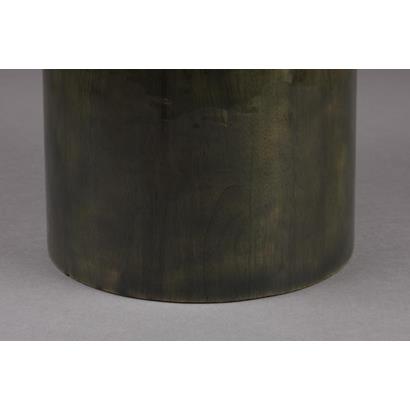 Dutchbone Bijzettafel Mush L