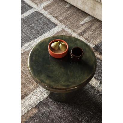 Dutchbone Bijzettafel Mush L