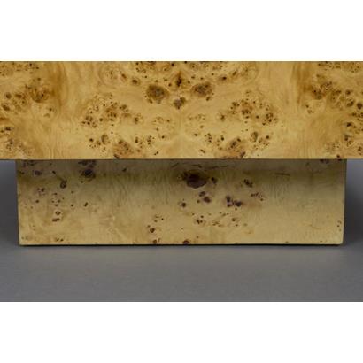 DutchBone Salontafel Quinn