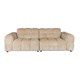 Velours Beige