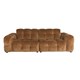 Velours Cognac