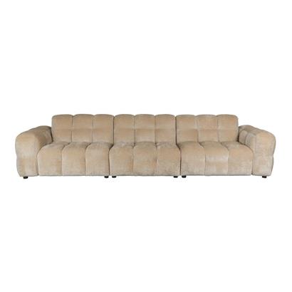 DutchBone Bank Hackman 4,5-Zits