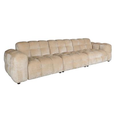 DutchBone Bank Hackman 4,5-Zits
