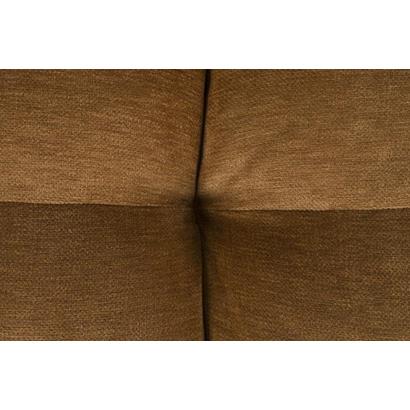 DutchBone Bank Hackman 4,5-Zits