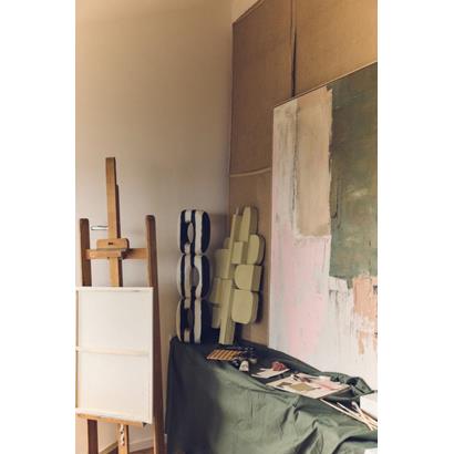 HKliving Artwork Nomad