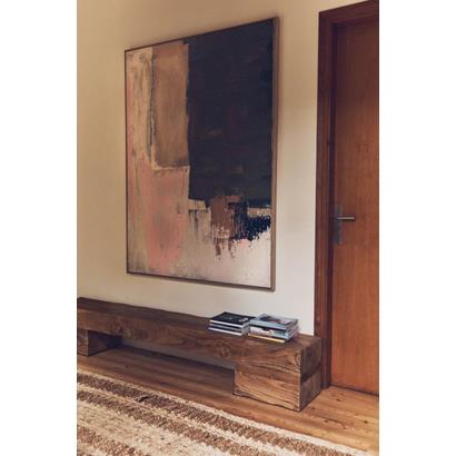 HKliving Artwork Nomad