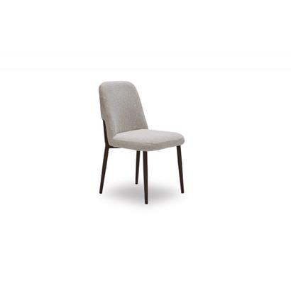 Stoel Gwen Set van 2