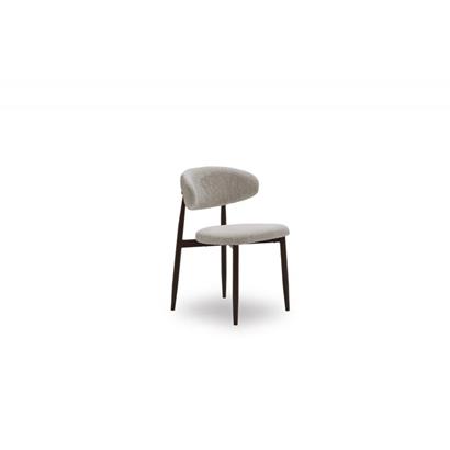 Stoel Gaia Set van 2