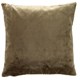 Military Olive