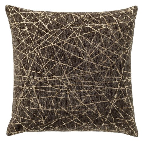 Sierkussen Odette 45x45 cm