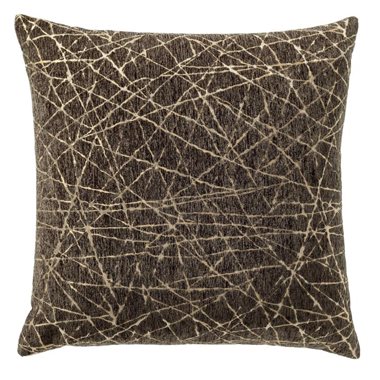 Sierkussen Odette 45x45 cm