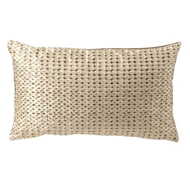 Kussen Filippa 30x50 cm