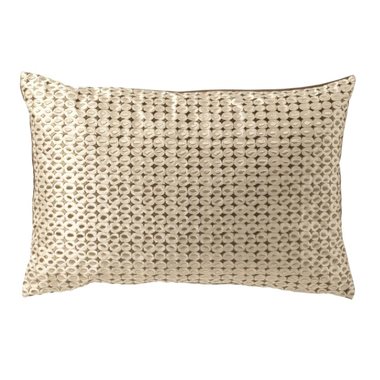 Kussen Filippa 40x60 cm