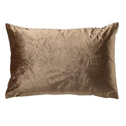 Kussen Filippa 40x60 cm