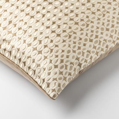 Kussen Filippa 40x60 cm