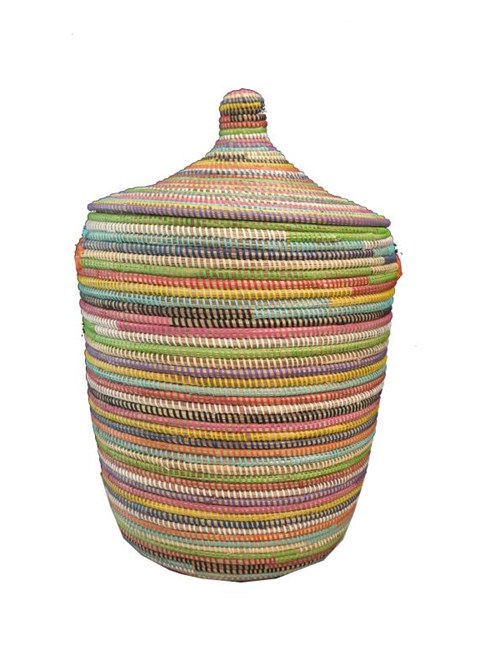 Mand M Multicolour