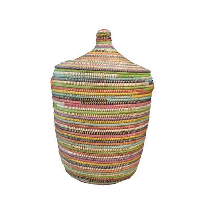 Mand M Multicolour