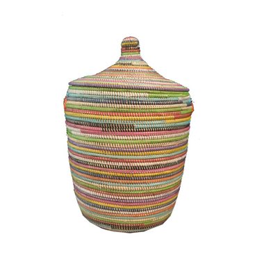 Mand M Multicolour