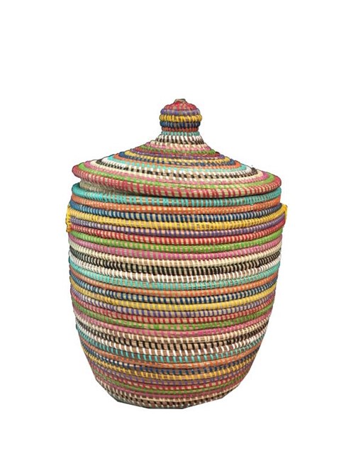 Mand S Multicolour