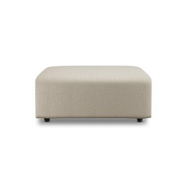 HKliving Hocker Jax