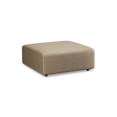 HKliving Hocker Jax