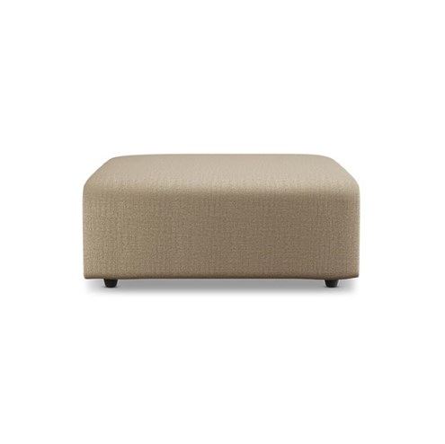 HKliving Hocker Jax