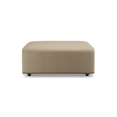 HKliving Hocker Jax