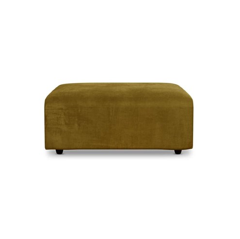 HKliving Hocker Jax