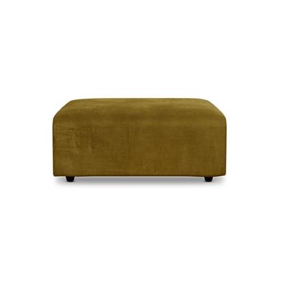 HKliving Hocker Jax