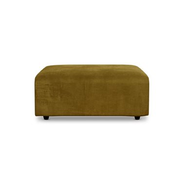 HKliving Hocker Jax