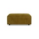 Velvet Olive