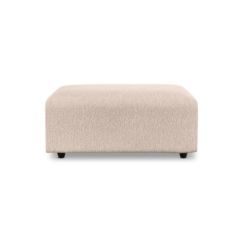 HKliving Hocker Jax