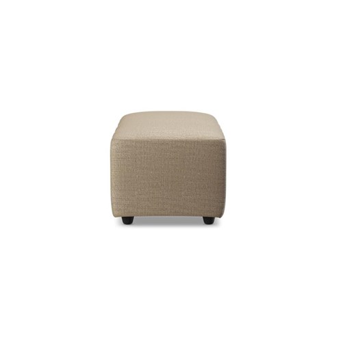 HKliving Hocker Jax Klein
