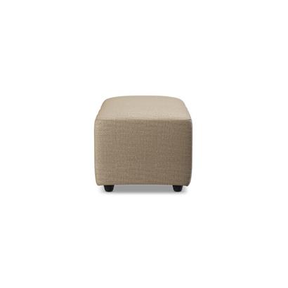 HKliving Hocker Jax Klein