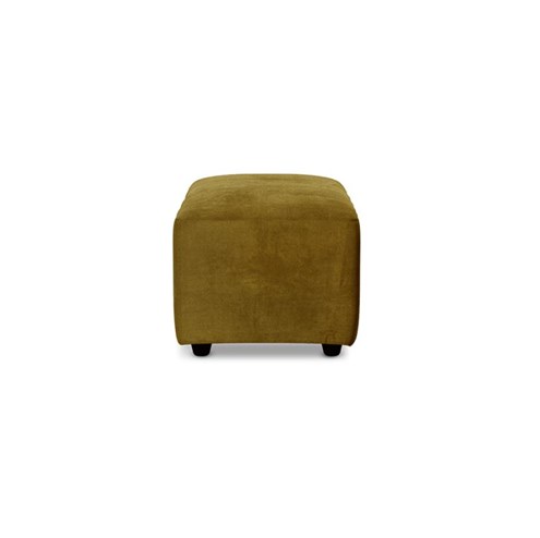 HKliving Hocker Jax Klein