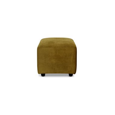 HKliving Hocker Jax Klein